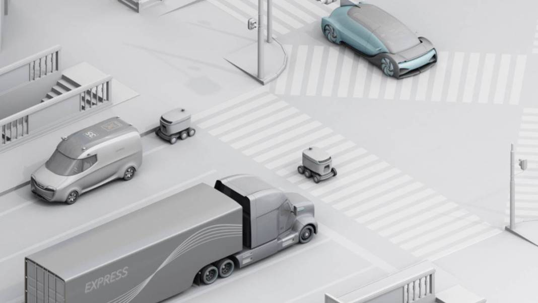 Türkiye'de elektrikli araç üreten şirket sayısı şaşırttı! Meğer yerli ve yabancı birçok firma varmış 1